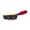 Peluche Amuseables Raclette - Jellycat