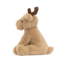 Peluche Romi Reindeer - Jellycat