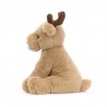 Peluche Romi Reindeer - Jellycat