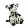 Peluche Bashful Calf