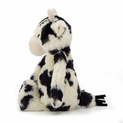 Peluche Bashful Calf