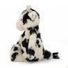 Peluche Bashful Calf