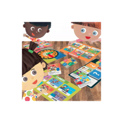 Quelle heure est-il ?