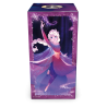 Lorcana - Coffret cadeau Elsa