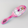 Brosse à cheveux Diddl