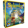 Splendor Kids