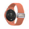 Montre interactive K-Watch corail