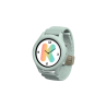 Montre interactive K-Watch verte
