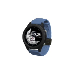 Montre interactive K-Watch...