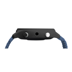 Montre interactive K-Watch bleu