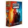 Codenames - Edition 2025