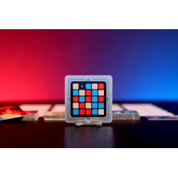 Codenames - Edition 2025