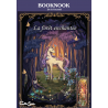 Booknook - La forêt enchantée