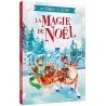 La Magie De Noël