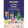 P'tit Loup - Calendrier Avent