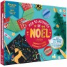 Mes 10 Activites De Noel