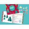 Mes 10 Activites De Noel