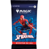 Magic the Gathering - Booster Spider-man