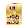Smile Life - Ext Vie de luxe