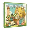 Formidable Farm