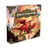 Dragonniers