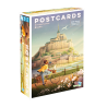 Postcards