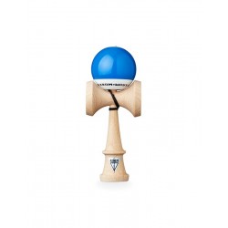 Krom Kendama - Lol Pop dark...