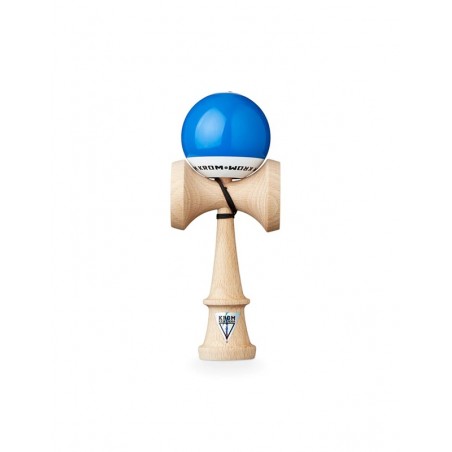 Krom Kendama - Lol Pop dark Blue