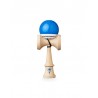 Krom Kendama - Lol Pop dark Blue