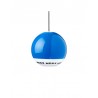 Krom Kendama - Lol Pop dark Blue