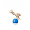 Krom Kendama - Lol Pop dark Blue