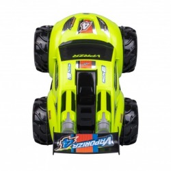 Voiture télécommandée VaporizR - Nikko