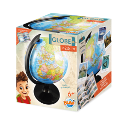 Globe 20 cm
