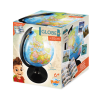 Globe 20 cm