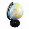 Globe 20 cm