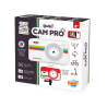 Appareil Photo Buki Cam Pro