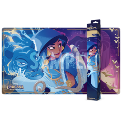 Lorcana - Playmat Jasmin