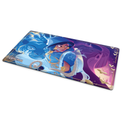 Lorcana - Playmat Jasmin