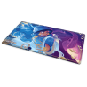 Lorcana - Playmat Jasmin