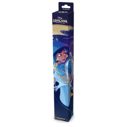 Lorcana - Playmat Jasmin