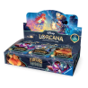 Lorcana - Booster Lueur des profondeurs