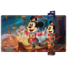 Lorcana - Playmat Mickey Brave Little Prince