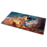 Lorcana - Playmat Mickey Brave Little Prince