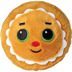 Beanie Bouncers - Cookie