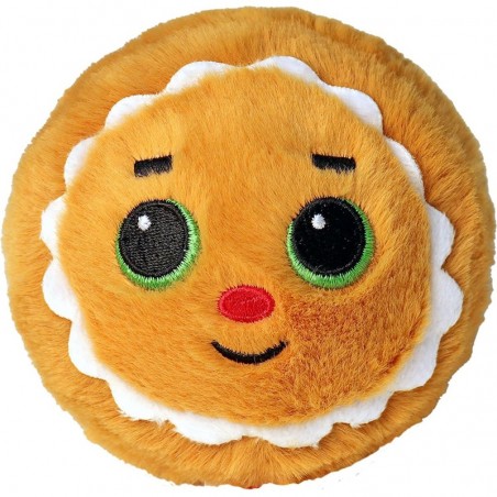 Beanie Bouncers - Cookie