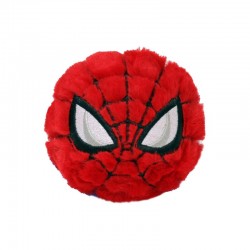 Beanie Bouncers - Spiderman