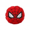 Beanie Bouncers - Spiderman