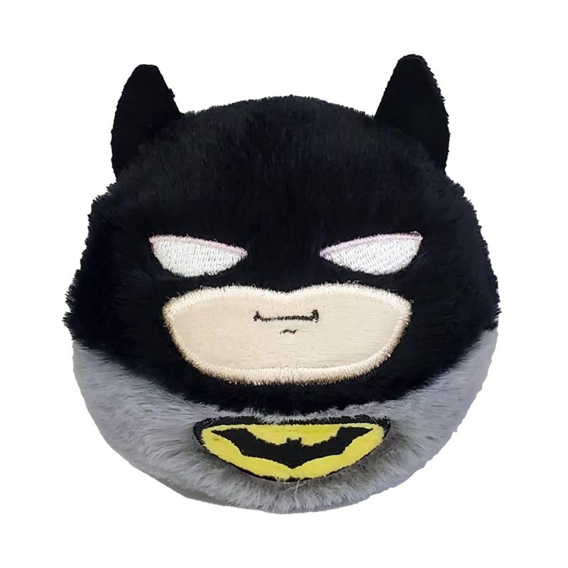 Beanie Bouncers - Batman