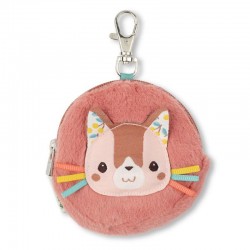 Jeanne Porte-monnaie