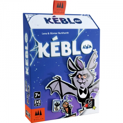 Kéblo
